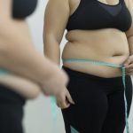 Cientistas descobrem novo tipo de gordura na barriga