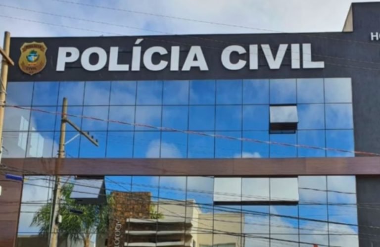 De acordo com a PCGO, clínica das mulheres havia sido fechada, mas elas continuavam oferecendo serviços pelas redes sociais