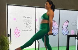 Descubra como o Pilates pode transformar sua saúde e bem-estar 1