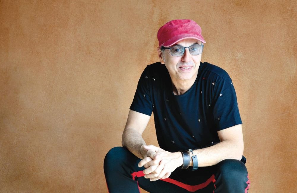 Fica anuncia Zeca Baleiro, Martnália e Paralamas do Sucesso na programação deste ano
