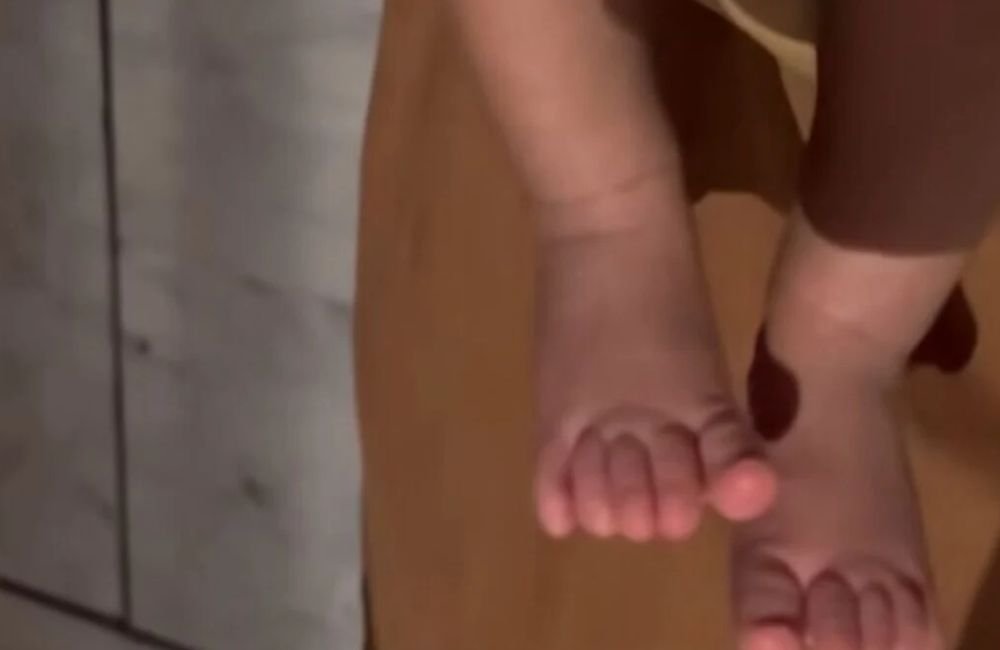 GO: Mãe vende bebê para pagar aluguel de casa e curso de culinária