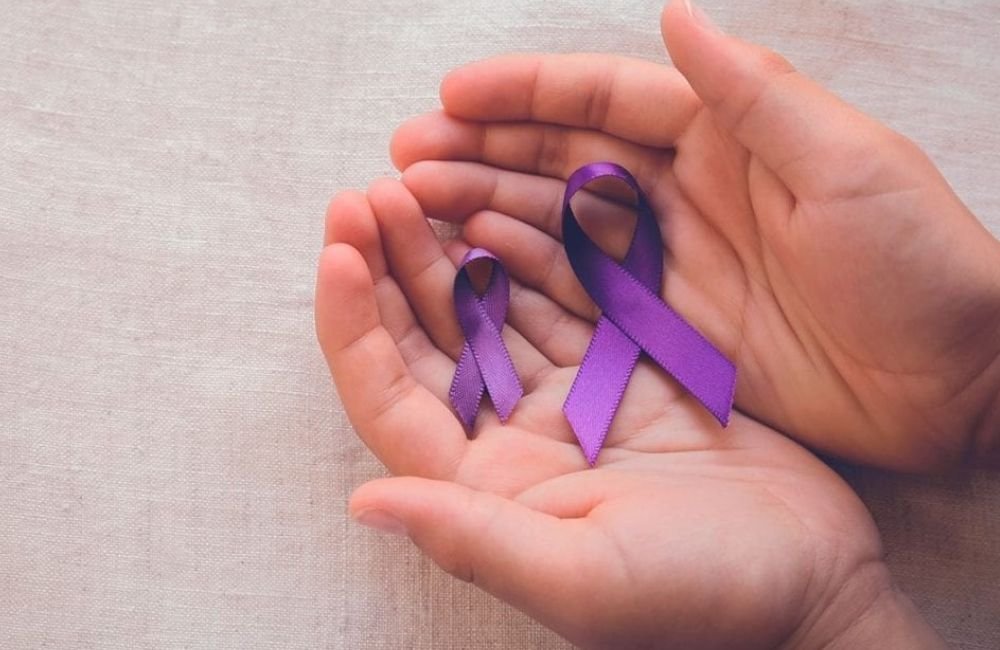 Goiânia recebe evento de conscientização sobre epilepsia no Março Roxo