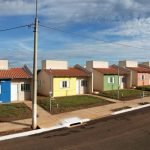 Governo de Goiás anuncia mais de 900 vagas para o Aluguel Social; confira os municípios contemplados