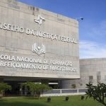 Justiça Federal promete aposentadoria pelo INSS mais rápido. Entenda