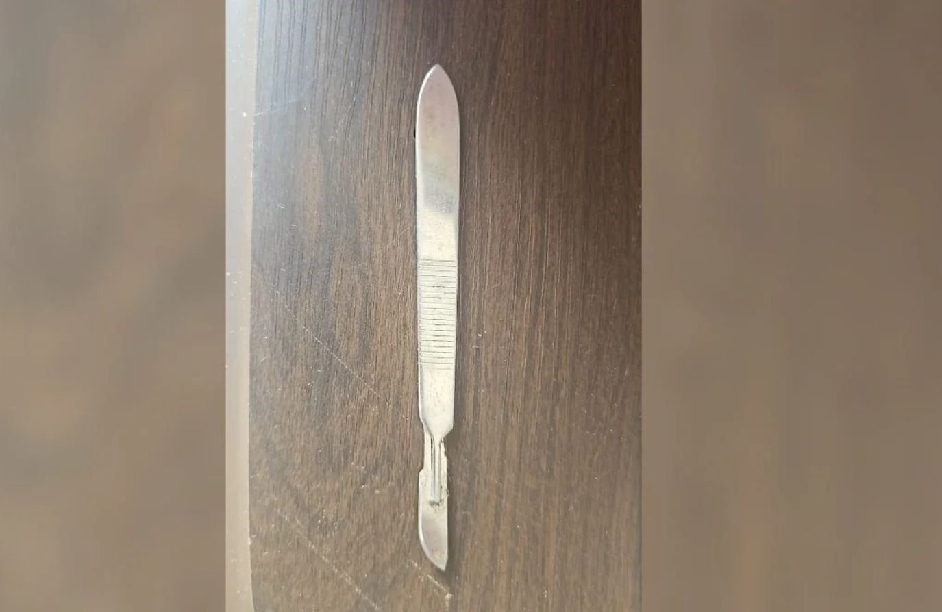 Manicure é suspeita de tentar matar cliente que reclamou do serviço, em Rio Verde