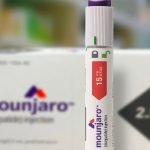 Mounjaro anuncia lançamento no Brasil; saiba quando e quanto custa o medicamento