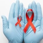 Novo medicamento promete avanço na prevenção contra o HIV