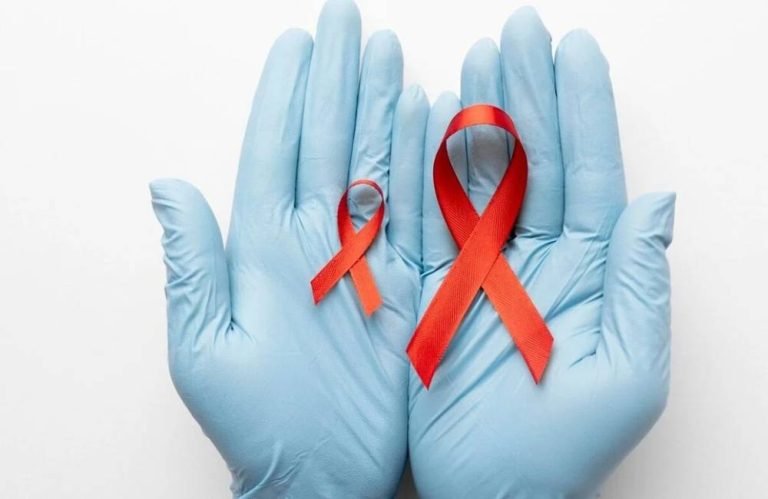 Novo medicamento promete avanço na prevenção contra o HIV