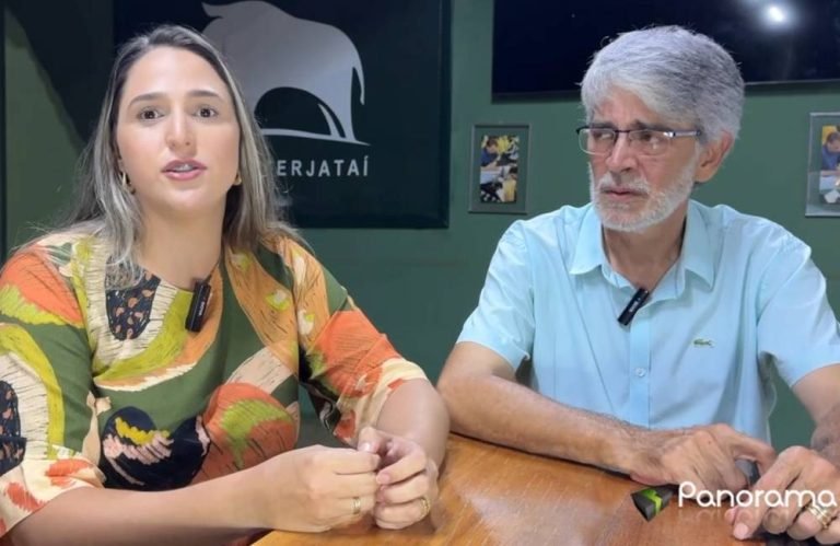 O papel decisivo de Sarah Fernandes na busca e resgate do pequeno Miguel