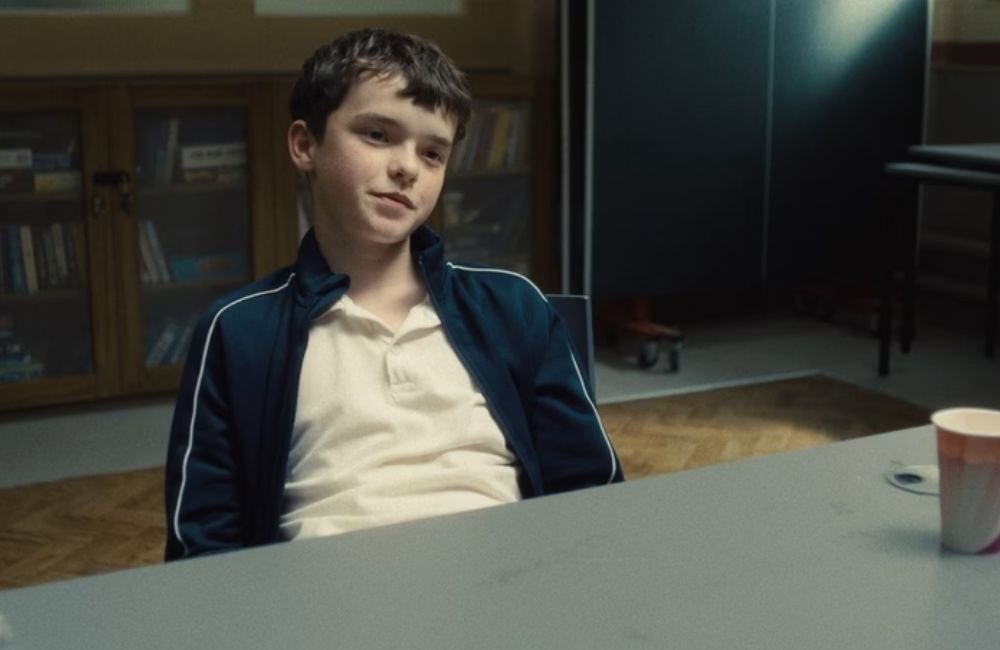 O que é incel, termo que viralizou após série Adolescência, da Netflix