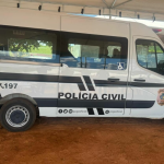 Polícia Civil intensifica ações de segurança no Carnaval 2025 em Jataí e região