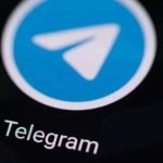 Portal Panorama lança canal no Telegram para informa