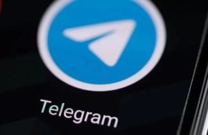 Portal Panorama lança canal no Telegram para informa