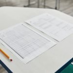 Prefeitura em Goiás abre inscrições para processo seletivo na próxima quinta (063)