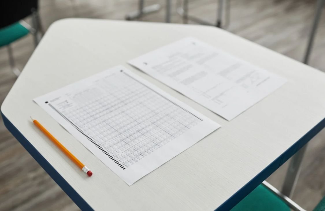 Prefeitura em Goiás abre inscrições para processo seletivo na próxima quinta (06/3)