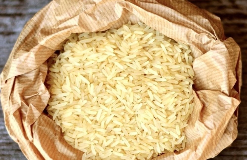 Queda no preço do arroz preocupa produtores e impacta mercado