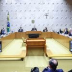 STF define que imprensa só será punida por entrevistas se for comprovado conhecimento de falsidade