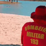 _VÍDEO Corpo de Bombeiros garante segurança no JATAFOLIA 2025