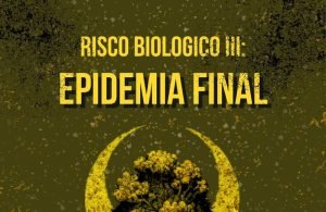 AGENDA Risco Biológico III Epidemia Final (1)