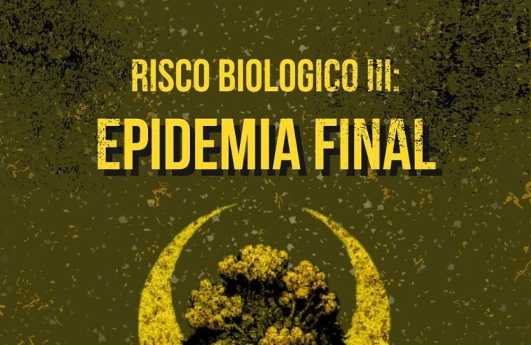 AGENDA Risco Biológico III Epidemia Final (1)