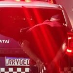 Autor de tentativa de homicídio é detido em flagrante pela GCMJ em Jataí