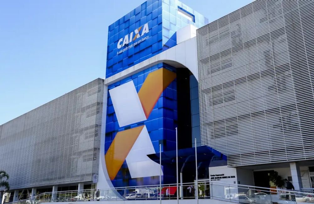 Abono salarial PIS-Pasep 2025 terá novo pagamento nesta terça; veja quem vai receber
