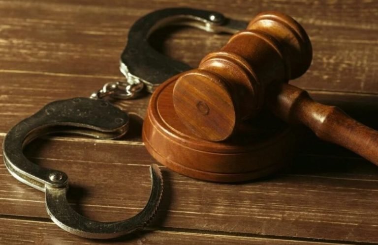 Condenado por homicídio tem pena aumentada e é excluído da PM de Goiás