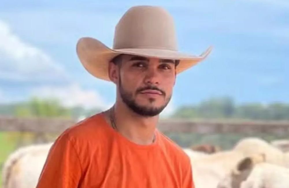 Final do BBB 25 acontece nesta terça-feira (22) com goiano entre os finalistas