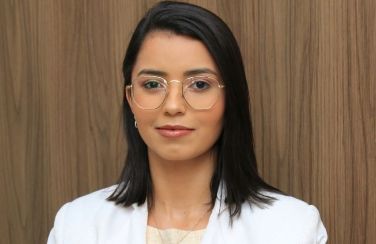 Gabrielle Teixeira de Oliveira — OABGO 69.516