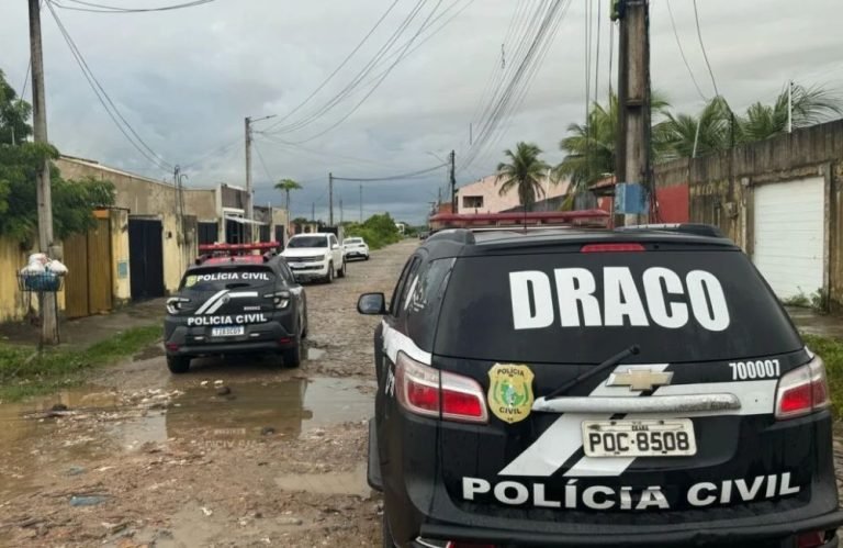 Grupo de Goiás que fingia ser advogado para aplicar golpes é alvo de operação