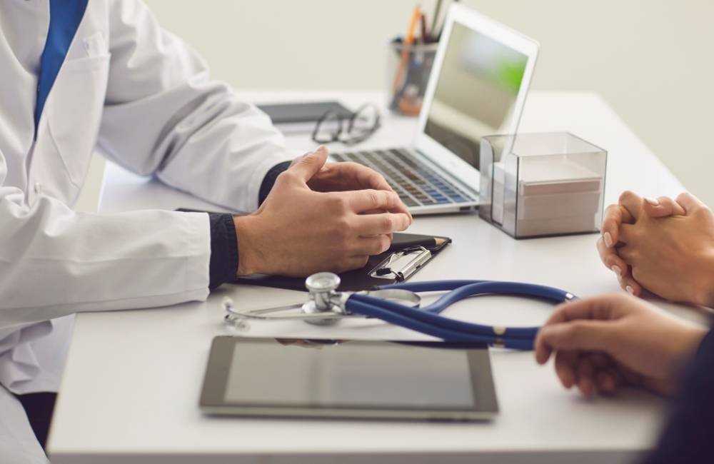MEC autoriza curso de medicina em faculdade de Quirinópolis