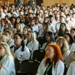 MEC vai avaliar qualidade de cursos de medicina anualmente
