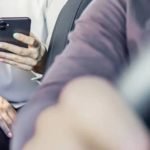Motorista de app sequestra passageira e abusa dela durante viagem em Goiás