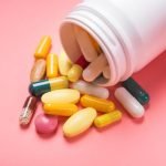 Multivitamínicos em debate vale a pena investir nesses suplementos