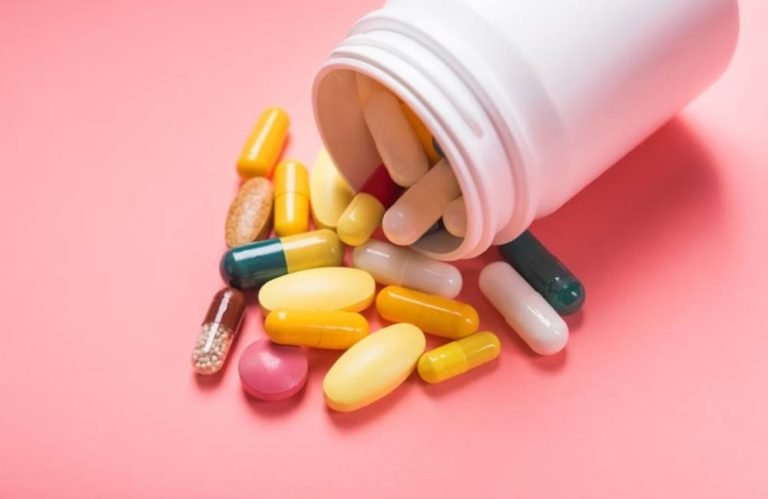 Multivitamínicos em debate vale a pena investir nesses suplementos