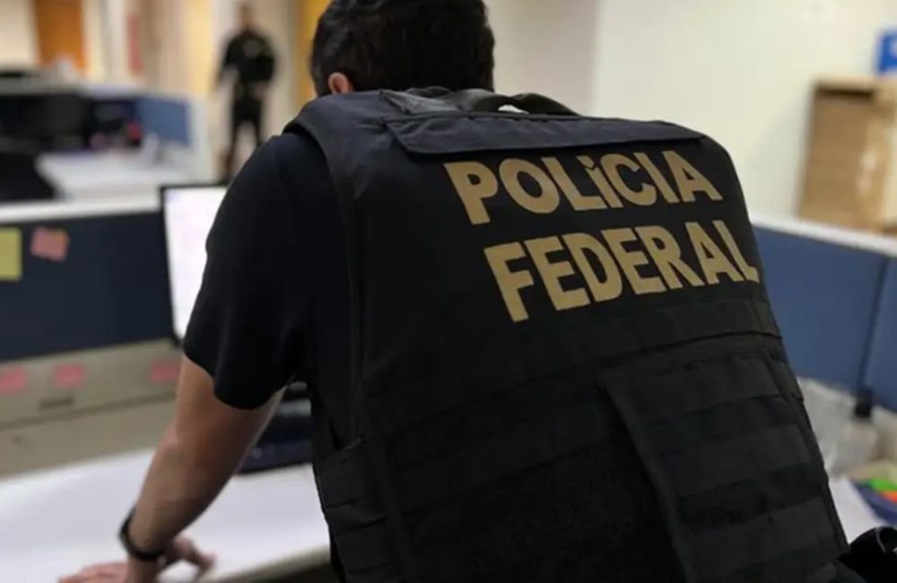 PEC da Segurança Pública altera competências da PF e da PRF; entenda