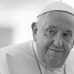 Papa Francisco morre aos 88 anos em Roma e deixa legado de humildade e justiça social (1)