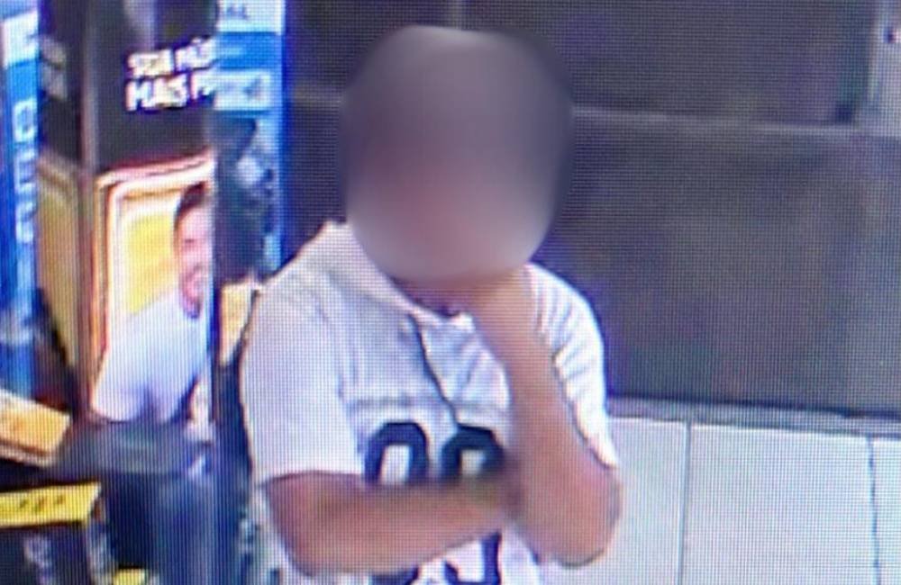 Polícia Civil recupera dois celulares furtados e identifica autor dos crimes em Jataí