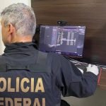 Polícia Federal abre concurso com 192 vagas e salários de até R$ 11 mil; veja cronograma
