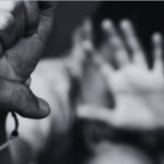 Polícia prende suspeito de abuso sexual contra menor após denúncia