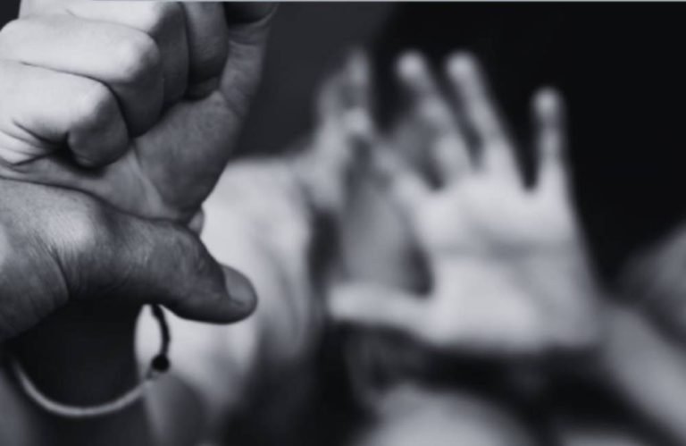 Polícia prende suspeito de abuso sexual contra menor após denúncia