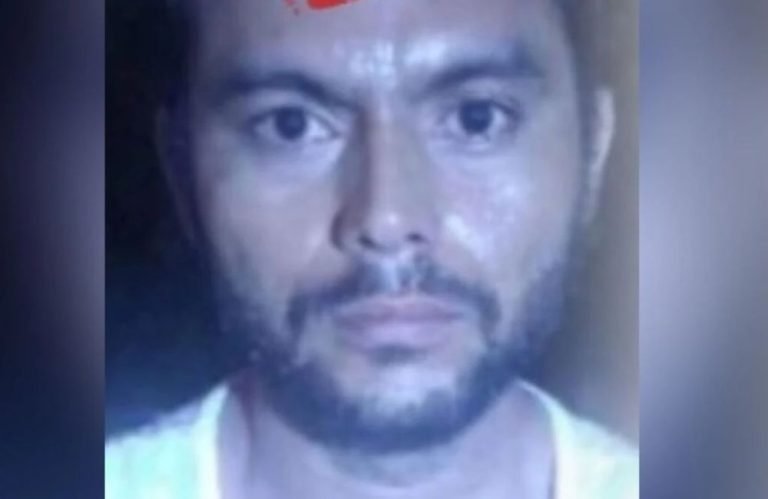 Polícia procura funcionário que tentou matar patrão por causa de bronca, em Itumbiara