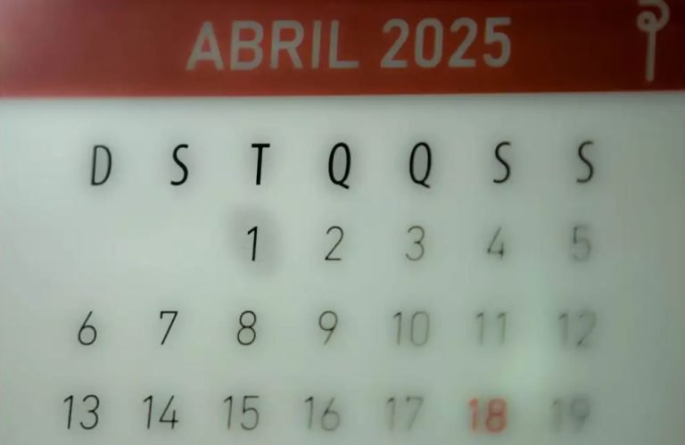 Saiba por que 1º de abril é o Dia da Mentira em diversos países