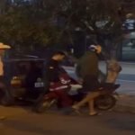 Sargento da PMGO é preso após exigir R$ 20 mil para não forjar prisão de jovem por tráfico