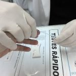 UFJ e SUS promovem ação de saúde gratuita para a comunidade em Jataí