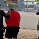 VÍDEO CPE Jataí prende autor de furtos, receptador e recupera motocicleta na região sudoeste de Goiás