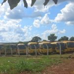 Vereador Carlone Assis (União) tem requerimento aprovado para transporte escolar gratuito em Jataí