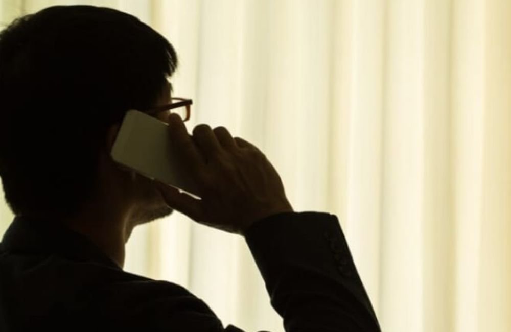 “Você foi ganancioso demais”: Golpista aplica golpe de R$ 2,7 mil e ainda humilha vítima em Rio Verde