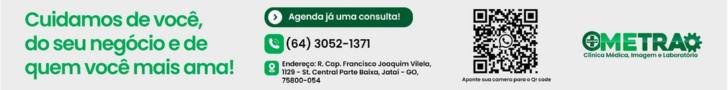 Banner Metra 728x90