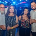 Baile do Maçom